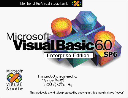How To Install Vb 6.0 In Vista